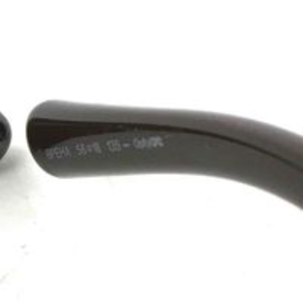 Dior Oversized Sunglasses - Picture 12 of 12